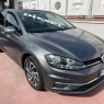 VW GOLF 7,5 1.6 DIESEL 115 CV ANNO 2017